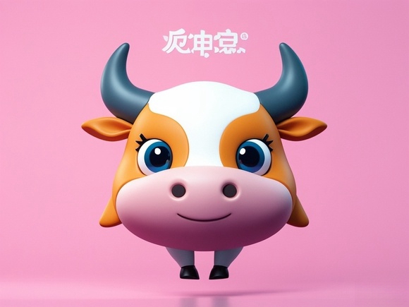 属相运势每日运程挂件详解解析-生肖每日运程