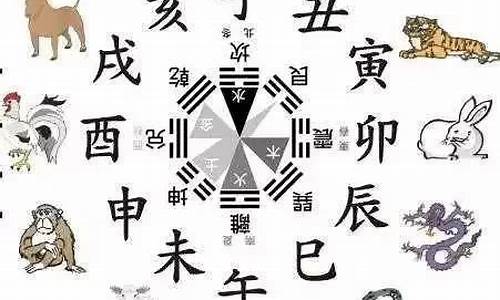 生肖属马起名忌讳什么字-属马起名忌讳的字