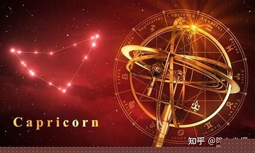 左右摩羯座2022运势超准-星座左佑摩羯座右