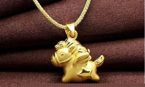 金宣虎属什么生肖-金宣虎所属公司