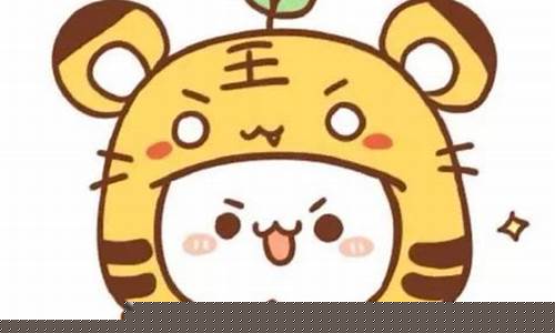 属鼠的家里摆放什么生肖-属鼠的家里摆放什么生肖最好