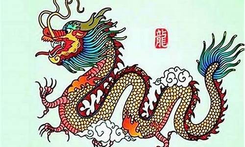 属龙的带牛生肖坠好吗-属龙的人带牛好吗