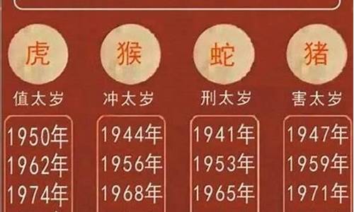 生肖马旺属虎的吗-属马的会给属虎的带来什么好运