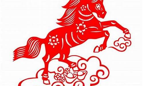 属生肖马的缺点是哪些-属马的人致命缺点