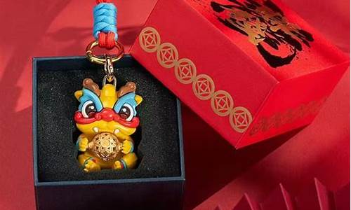 生肖属龙汽车平安挂件-属龙车内挂哪种饰品招财平安
