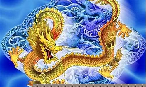 属龙生肖戴什么物品好-属龙应该佩戴什么生肖的饰品