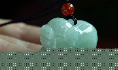 属猪生肖戴什么水晶好-属猪的戴什么水晶手链