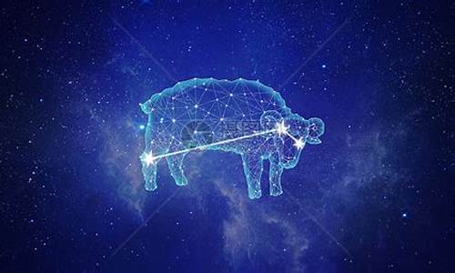 白羊座话多么-12星座白羊座说话语气