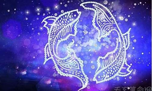 双鱼座配对火象星座-双鱼座配对火象星座的女生