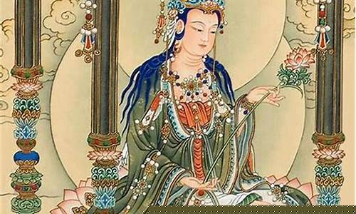 属牛生肖配带什么菩萨-属牛生肖配带什么菩萨最好