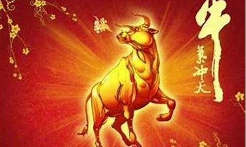 生肖属牛的住几楼好-属牛的属相住几楼最合适