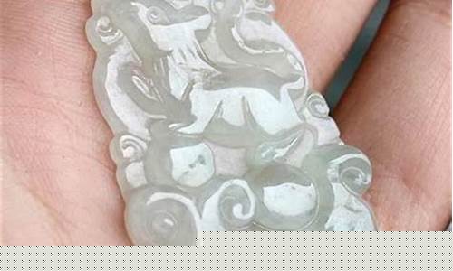 属猪的戴生肖虎的玉-属猪的戴虎玉佩好吗