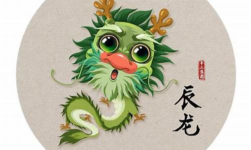 属鼠躲春躲哪个生肖-鼠年躲春