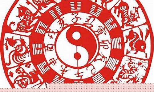 属虎的叫什么生肖-属虎的人是什么生肖
