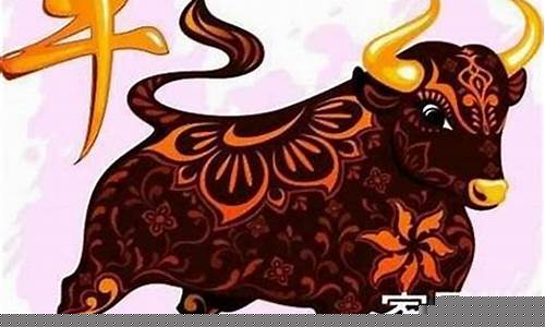 能送生肖属牛的人的礼物-能送生肖属牛的人的礼物是什么