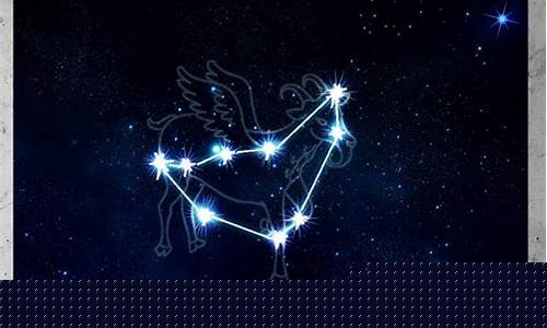 摩羯被虐成什么样会放手-摩羯座虐哪个星座