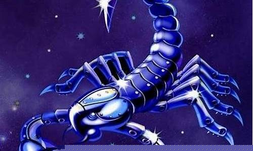 天蝎座和射手座的友谊指数-交界星座天蝎射手座