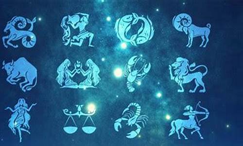 双重星座之白羊双鱼座-白羊座双鱼座配对指数