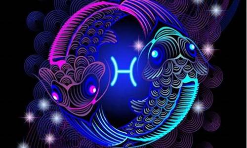 双鱼座适合的伴侣星座-双鱼座适合哪个星座配对