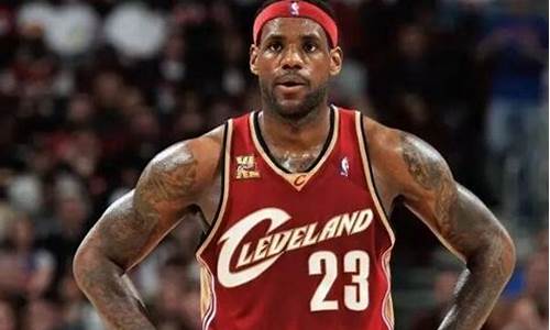 哪些nba明星属鼠生肖-属鼠的明星有哪些人中国的