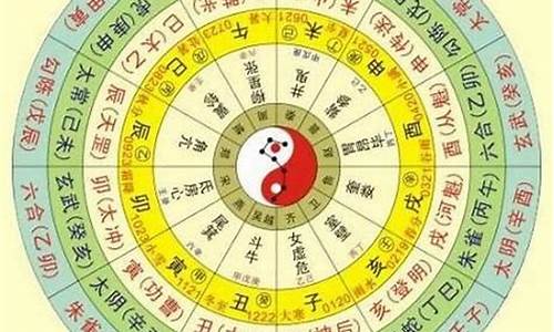 生肖属虎八字属牛怎么样-属虎的和属牛的八字合不合