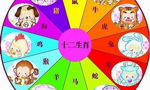 杨龙金生肖属什么生肖呢-杨龙金生肖属什么生肖呢