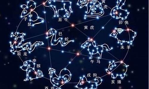 白羊座最贱的缺点-白羊座十二星座最贱