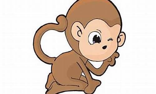 生肖牛生属猴的孩子好吗-属牛和属猴生虎宝宝怎么样