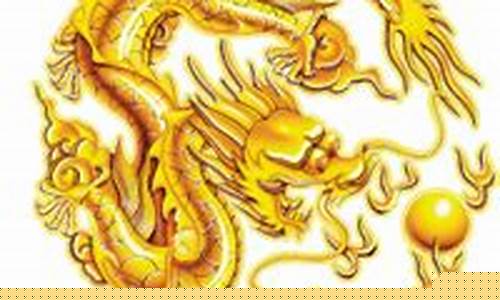 十二生肖龙霸气喊话属牛-十二生肖龙代表什么象征意义