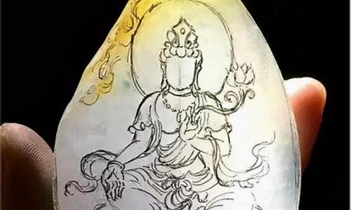 生肖属马带什么菩萨好呢-属马的带什么菩萨比较好