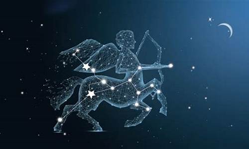 和射手座最有缘分的星座-和射手座婚后幸福的星座