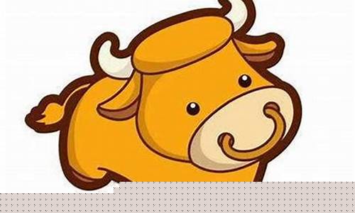 属牛能戴什么生肖手链-属牛可以戴牛的手链
