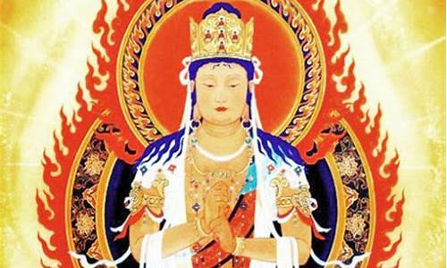 生肖属马选什么菩萨好-生肖属马选什么菩萨好一点
