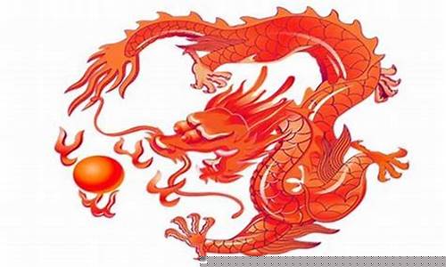 属龙与哪些生肖不合-属龙和啥属相不合