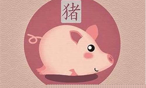 生肖属猪出生吉时-生肖属猪出生吉时是几点