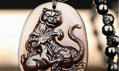 属猪龙年佩戴什么生肖-属猪龙年佩戴什么生肖最好