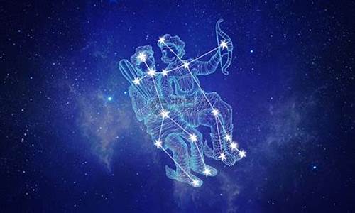 双子座与什么星座相匹配-双子座和什么星座最相配?