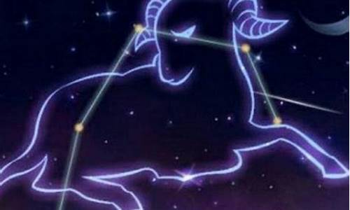 能跟射手座交心的星座-和射手聊得来的星座