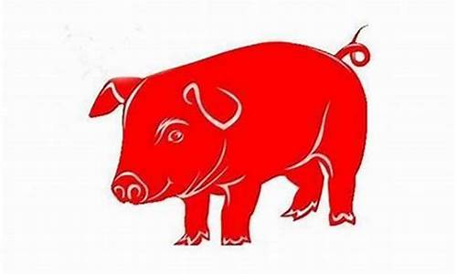 属猪戴什么生肖来财-2021属猪的戴什么生肖的配件好