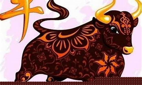 属兔的生肖属牛的生肖-生肖兔生肖牛好不