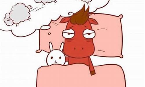属马生肖和属兔配吗-属马生肖和属兔配吗婚姻