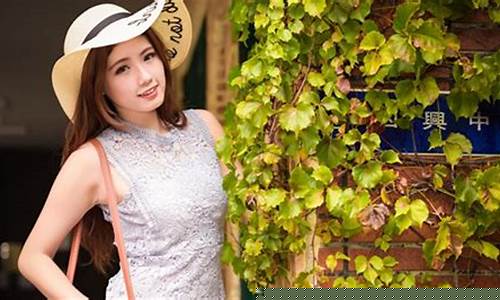 生肖属猪人的软肋是什么-属猪的弱点与性格