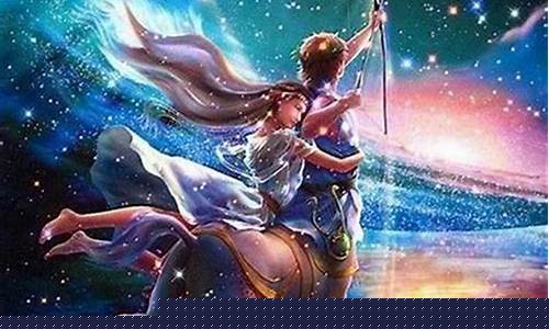 射手座应该怎么追-射手座怎么追人的星座