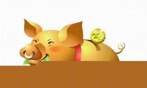 婚配属猪的和什么生肖配-猪婚配属相最好