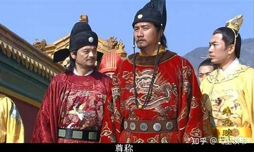 朱元璋马皇后生肖属什么-朱元璋马皇后全名