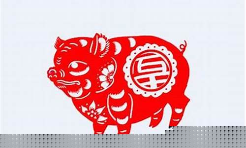 适合属猪的佩戴什么生肖-属猪适合佩戴什么属相