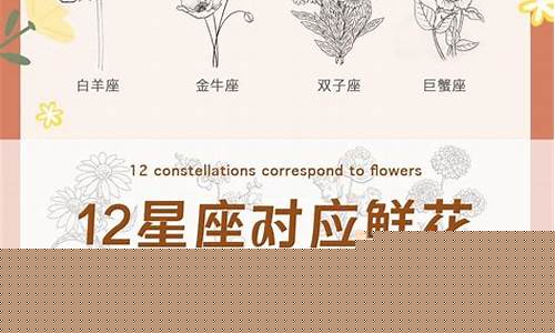 白羊座爱不停息-白羊座永不停歇的星座