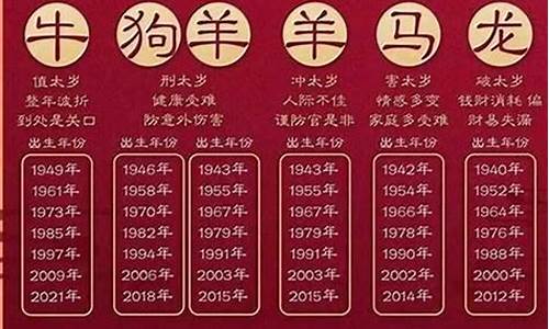 比95属猪大8岁生肖-比95年的猪大7岁是什么属相