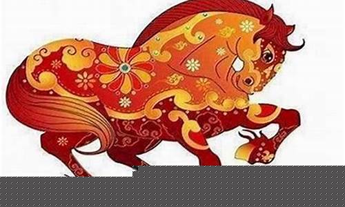 生肖属蛇又属马的人-又属蛇又属马