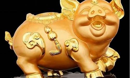 属猪的守护神是什么菩萨 道场-属猪的元神守护什么生肖